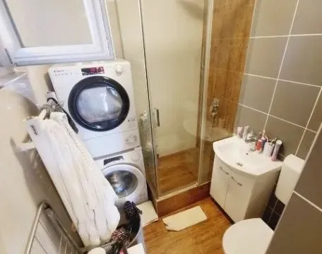 Prodaja, trosoban stan, 77m², Liman 3, Novi Sad Sve Podlokacije - image 6