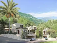 Prodaja, stan, 27m², Kotor, Crna Gora - image 6