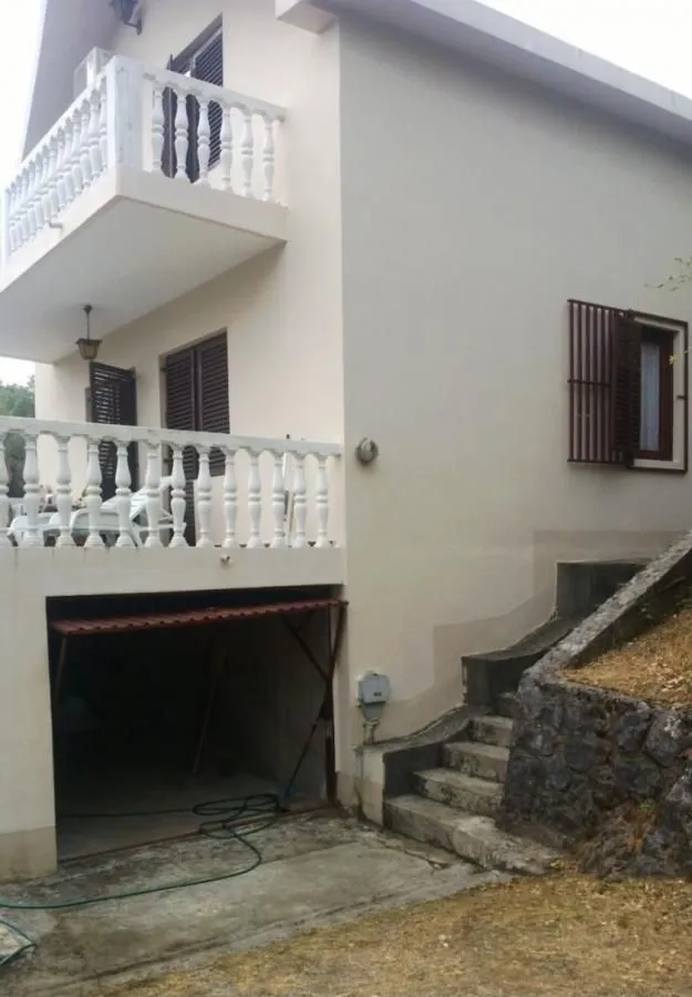 Prodaja, kuća, 134m², Krašići, Tivat