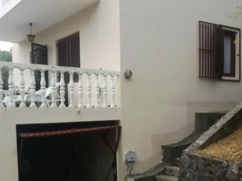 Prodaja, kuća, 134m², Krašići, Tivat - image 5