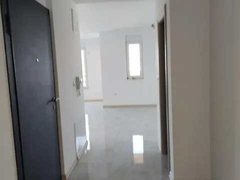 Prodaja, četvorosoban stan, 151m², Veternik, Novi Sad Sve Podlokacije - image 12