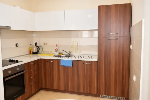 Rent, two bedroom apartment, 75m², Centar, Podgorica - image 4