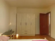 Izdavanje, jednosoban stan, 45m², Zabjelo, Podgorica - image 5