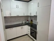 Izdavanje, jednosoban stan, 52m², Budva, Crna Gora - image 4