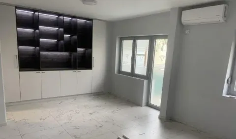 Rent, office space, 55m², Preko Morače, Podgorica - image 2