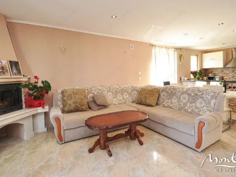 Prodaja, kuća, 260m², Bijela, Herceg Novi - image 9