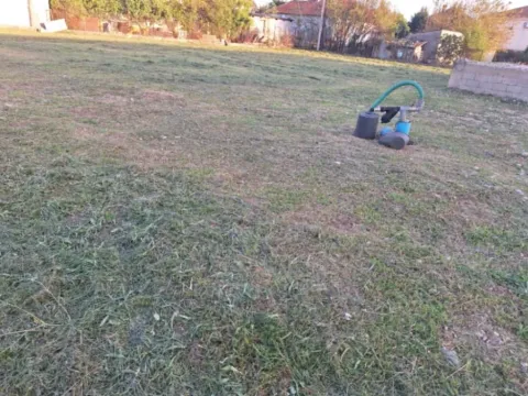 Sale, land lot, 1323m², Zeta, Podgorica - image 11