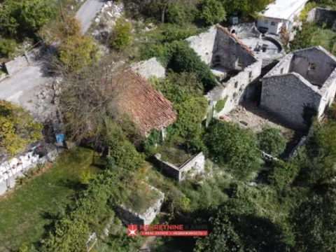 Prodaja, kuća, 180m², Lapčići, Budva - image 4