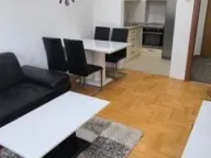 Izdavanje, jednosoban stan, 42m², Tuški Put, Podgorica - image 2