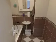 Sale, three bedroom apartment, 89m², Avijatičarsko naselje, Novi Sad Sve Podlokacije - image 9