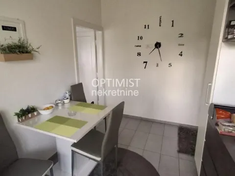 Sale, two bedroom apartment, 51m², Novi Beograd Sve Podlokacije, Beograd - image 7