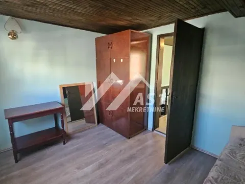 Izdavanje, kuća, 80m², Podbara, Novi Sad Sve Podlokacije - image 6