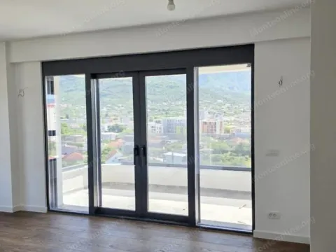 Prodaja, dvosoban stan, 71m², Bar, Crna Gora - image 4