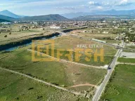 Sale, land lot, 9522m², Ostalo, Podgorica - image 1