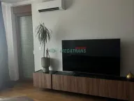 Izdavanje, dvosoban stan, 50m², Tošin bunar, Novi Beograd Sve Podlokacije - image 1