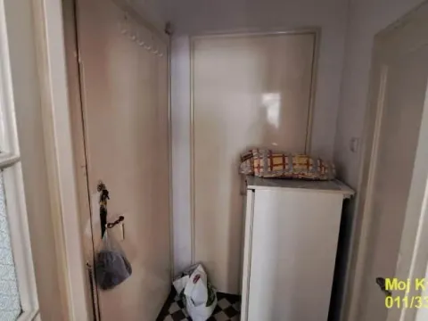 Rent, two bedroom apartment, 30m², Stari Grad, Beograd - image 8