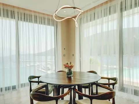 Prodaja, trosoban stan, 611m², Portonovi, Herceg Novi - image 7