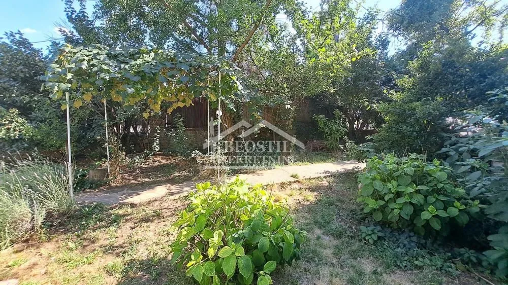 Sale, house, 203m², Boleč, Grocka