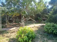 Prodaja, kuća, 126m², Boleč, Grocka - image 12