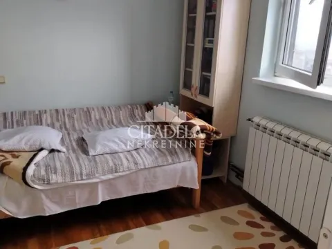 Prodaja, dvosoban stan, 48m², Čukarica, Beograd - image 5