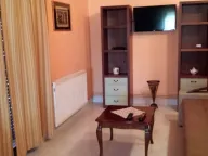 Rent, house, 65m², Dobrota, Kotor - image 8