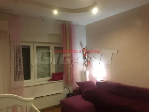 Prodaja, trosoban stan, 54m², Novi Beograd Sve Podlokacije, Beograd - image 4
