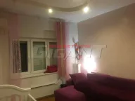 Prodaja, trosoban stan, 54m², Novi Beograd Sve Podlokacije, Beograd - image 4