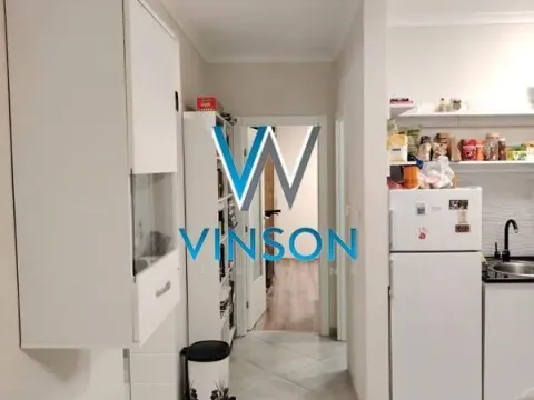 Prodaja, jednosoban stan, 47m², Adice, Novi Sad Sve Podlokacije - image 2