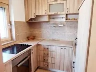 Prodaja, jednosoban stan, 46m², Stari Aerodrom, Podgorica - image 11