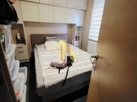 Prodaja, dvosoban stan, 58m², Adice, Novi Sad Sve Podlokacije - image 8