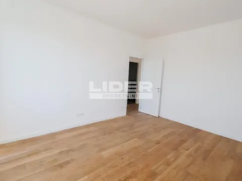 Prodaja, trosoban stan, 77m², Zemun Sve Podlokacije, Beograd - image 6