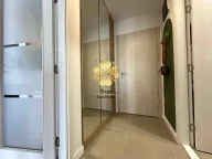 Rent, one bedroom apartment, 42m², Pobrežje, Podgorica - image 7