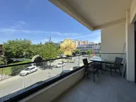 Rent, apartment, 60m², Centar, Podgorica - image 6