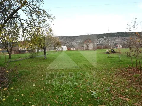 Sale, house, 62m², Glavica, Danilovgrad - image 9