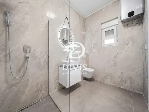 Prodaja, kuća, 203m², Nemenikuće, Sopot - image 13