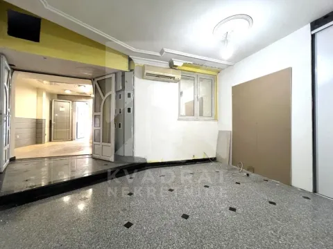 Rent, office space, 450m², Centar, Podgorica - image 5