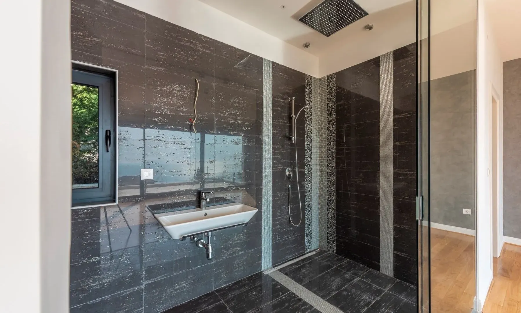 Sale, house, 327m², Tudorovići, Budva