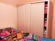 Izdavanje, jednosoban stan, 40m², Stari Aerodrom, Podgorica - image 4