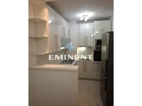 Rent, two bedroom apartment, 47m², Voždovac Sve Podlokacije, Beograd - image 5