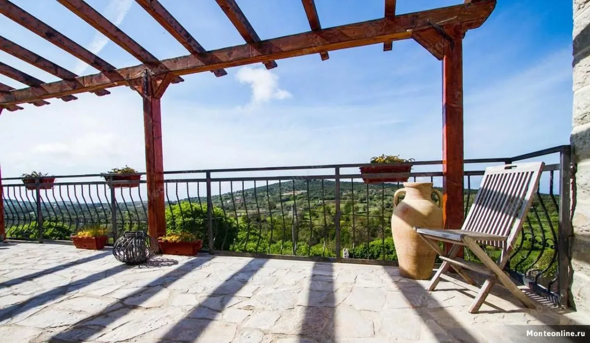 Sale, house, 220m², Zagora, Kotor