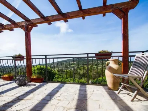 Prodaja, kuća, 220m², Zagora, Kotor - image 6