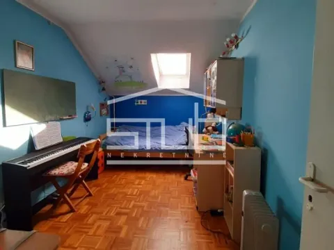 Prodaja, četvorosoban stan, 88m², Novi Beograd Sve Podlokacije, Beograd - image 7