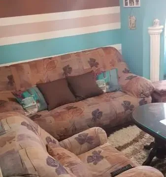 Izdavanje, dvosoban stan, 50m², Centar, Niš - image 3