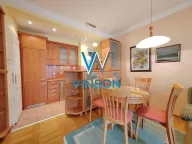 Izdavanje, jednosoban stan, 52m², Grbavica, Novi Sad Sve Podlokacije - image 12