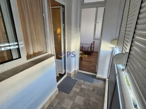 Rent, two bedroom apartment, 60m², Bar, Crna Gora - image 3