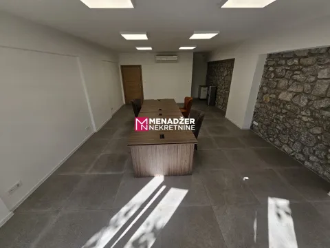 Rent, office space, 120m², Centar, Podgorica - image 4