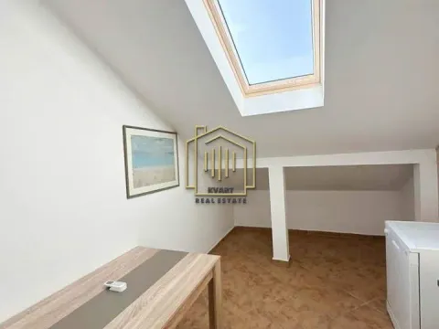 Sale, three bedroom apartment, 80m², Zabjelo, Podgorica - image 4