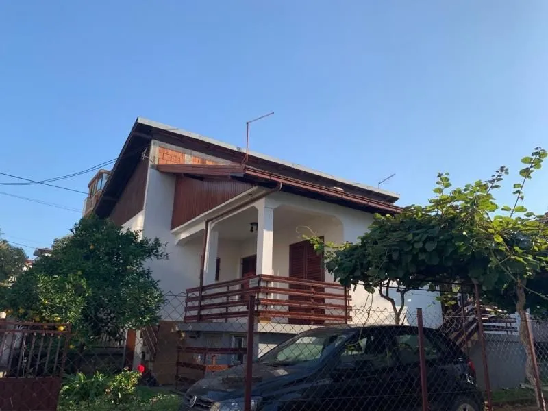 Prodaja, kuća, 138m², Bar, Crna Gora