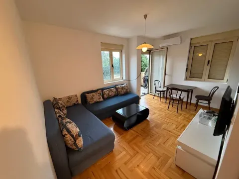 Prodaja, stan, 29m², Zabjelo, Podgorica - image 2