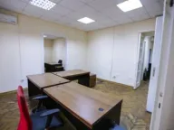 Izdavanje, poslovni prostor, 122m², Stari Grad, Beograd - image 4